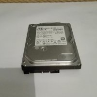 Хард диск Toshiba 1TB, снимка 10 - Твърди дискове - 41626209