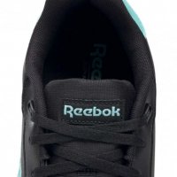 REEBOK Обувки VECTOR SMASH SYN, снимка 9 - Дамски ежедневни обувки - 35773389