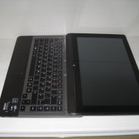 Toshiba Satellite U920T-101 Core i5 1.70Ghz 8GB SSD 128Gb , снимка 4 - Лаптопи за дома - 34315659