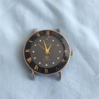 Кварцови часовници, снимка 9 - Други ценни предмети - 31279904