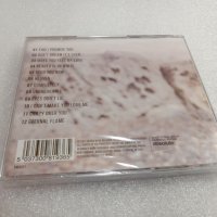 [НОВ] Shane Filan - Love Always, снимка 2 - CD дискове - 42328029