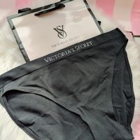 Victoria's Secret празнична колекция бельо прашки бикини, снимка 10 - Бельо - 38622413