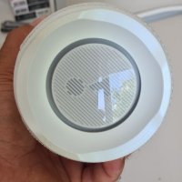 блутут колонка jbl pulse 3 оригинална, снимка 4 - Bluetooth тонколони - 41952286