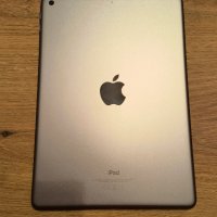 iPad 6th Gen /32GB/2GB RAM/9.7 inches/Silver, снимка 1 - Таблети - 42319121