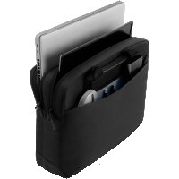 Чанта за лаптоп 11-16" Dell Ecoloop Pro Briefcase CC5623  SS30660, снимка 2 - Друга електроника - 40884378