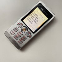 ✅ Sony Ericsson 🔝 W302 Walkman, снимка 4 - Sony Ericsson - 44359610