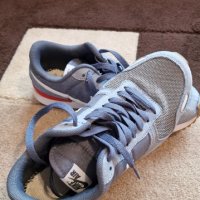  Mъжки маратонки Nike, снимка 7 - Маратонки - 41335453