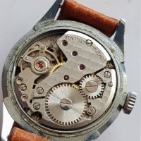 Дамски механичен часовник Thermidor, снимка 8 - Антикварни и старинни предмети - 34542374