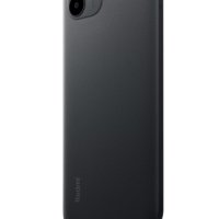 Телефон Redmi A2 black 3GB RAM 64GB ROM, снимка 4 - Xiaomi - 44147028