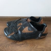 puma - мъжки маратонки, снимка 1 - Спортни обувки - 41424153