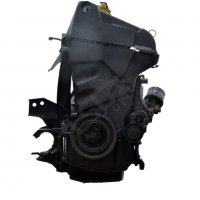 Двигател 1.5 K9K780 Renault Laguna III(2007-2015) ID:96117, снимка 1 - Части - 39996399