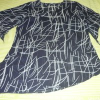 Блузи, ризи, туники, потници, снимка 13 - Туники - 15972343