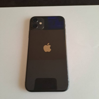 iPhone 11 64GB Незаключван към оператор, снимка 3 - Apple iPhone - 44588784