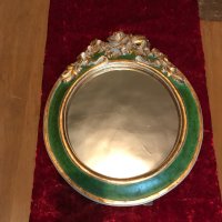 старинни огледала, снимка 13 - Антикварни и старинни предмети - 41934434
