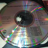 ALICE COOPER-2 ДИСКА ВНОС-SWISS 1811211039, снимка 3 - CD дискове - 34845728