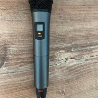 Безжичен микрофон Sennheiser XSW 35-B XS Wireless , снимка 6 - Микрофони - 42203344