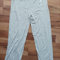 DKNY Нова пижама долна част, снимка 4 - Пижами - 36012267