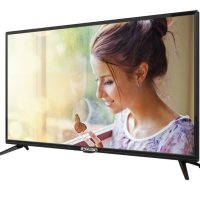 32" HD TV Телевизор StarLight | Чисто нов, снимка 1 - Телевизори - 44102685