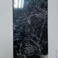 Телефон Redmi A3 PRIX , снимка 2 - Xiaomi - 44531712