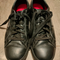 Мъжки обувки Firetrap, снимка 2 - Ежедневни обувки - 44594866