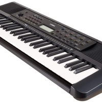 YAMAHA KEYBOARDS PSR-E273, снимка 2 - Синтезатори - 41832479