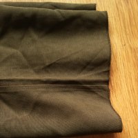 X3M1 Outdoor Trouser за лов размер XL панталон със здрава материя - 434, снимка 12 - Екипировка - 41621952