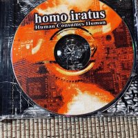 Death,Hardcore,Grind,Thrash , снимка 3 - CD дискове - 41490672