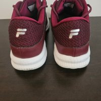 Fila номер 47, снимка 2 - Ежедневни обувки - 41869834