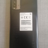 Redmi 9T Carbon Gray, снимка 3 - Xiaomi - 44373791