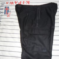 Чисто нов панталон 100% Оригинален продукт на Paul & shark, снимка 13 - Панталони - 42442775