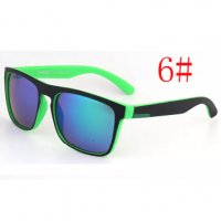 😎🕶Quiksilver слънчеви очила, снимка 17 - Слънчеви и диоптрични очила - 27396136