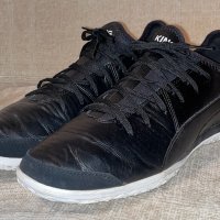 Puma King Pro, снимка 11 - Спортни обувки - 41361171