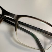 ✅ Рамки 🔝 Giorgio Armani, снимка 2 - Слънчеви и диоптрични очила - 41916109