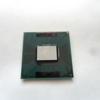 Процесор за лаптоп - Intel Core 2 Duo T5600 (2M Cache, 1.83 GHz, 667 MHz FSB) SL9SG - перфектен