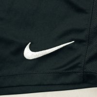 Nike DRI-FIT Shorts оригинални гащета 2XL Найк спорт фитнес шорти, снимка 3 - Спортни дрехи, екипи - 42241857