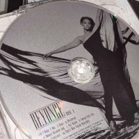 Колекция 6 CD музика /отлично състояние/, снимка 3 - CD дискове - 41600056