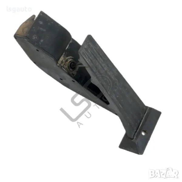Педал газ BMW X3 (E83) 2003-2010 ID: 138514, снимка 1