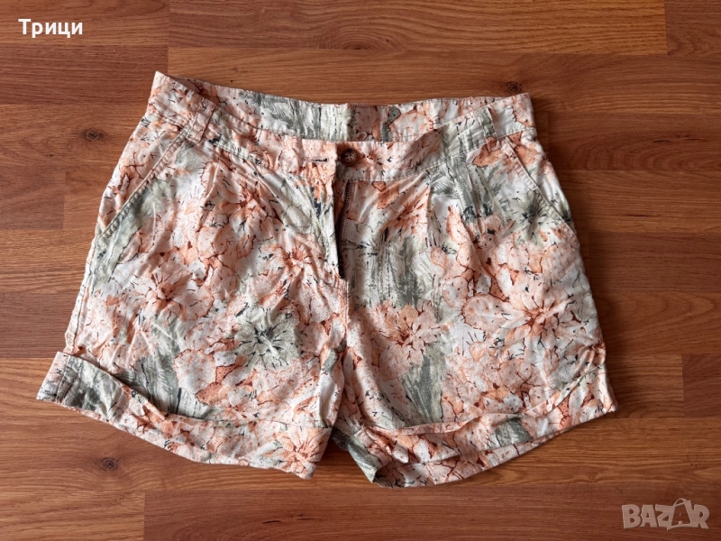 Къси панталони Esmara, снимка 1