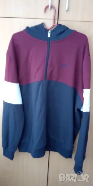 Суичър Lee Cooper, снимка 1