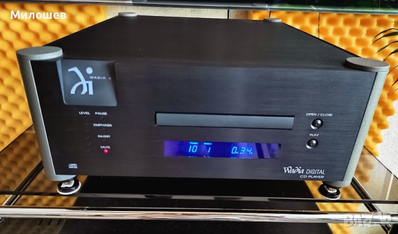 WADIA 6 Супер Промоция!!! , снимка 1