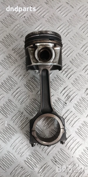 Бутало Ford Mondeo 2.0TDCi 2006г. , снимка 1