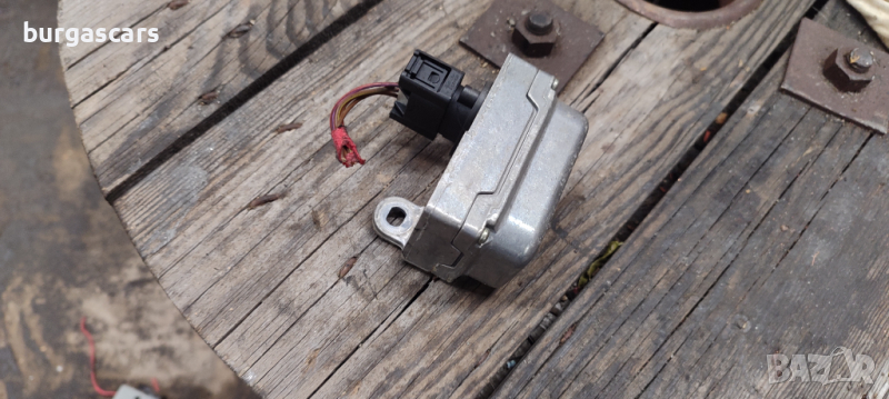 ESP сензор A 003 542 39 18 Mercedes W203 C 200 2.2CDI-122к.с - 90лв, снимка 1