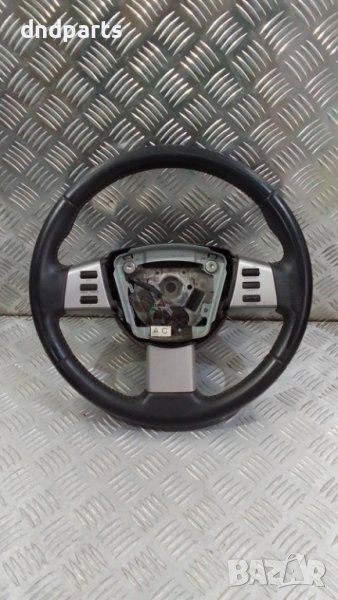 Волан Nissan Murano 2006г.	, снимка 1