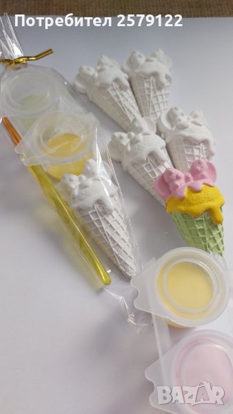 Парти подаръци за вашите гости, снимка 1