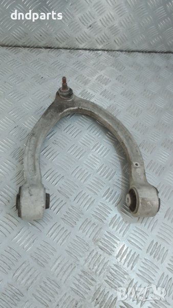 Носач Mercedes S-Class W221 2007г.(преден десен), снимка 1