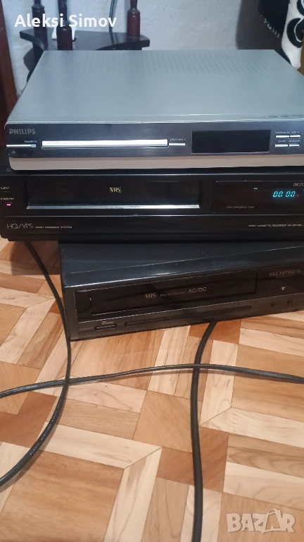 Продават се работещи, снимка 1