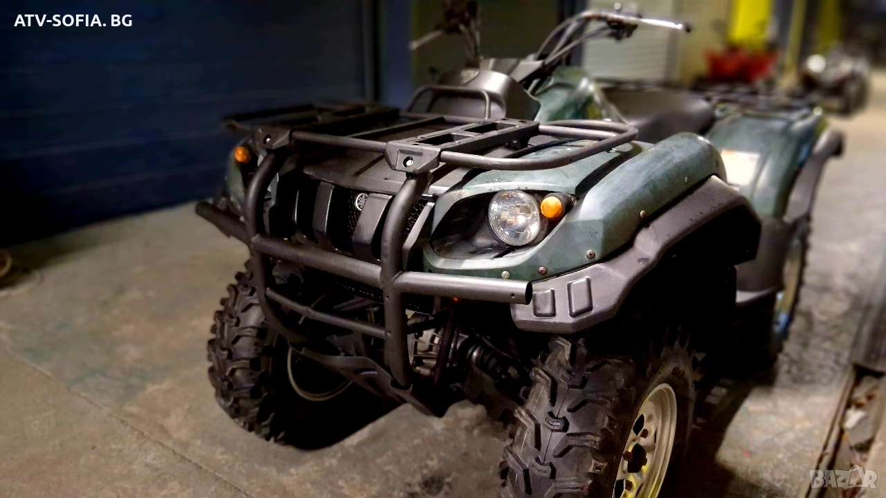 Нов внос, снимка 1