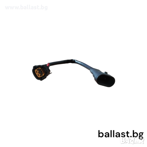 Кабел за D2S/D2R NZMNS111LANA GEN4, снимка 1