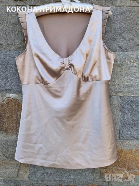 s’Oliver , топ, снимка 1