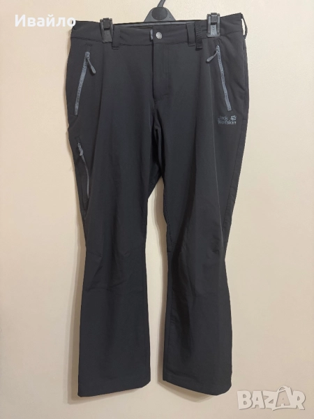 Jack Wolfskin Pants., снимка 1